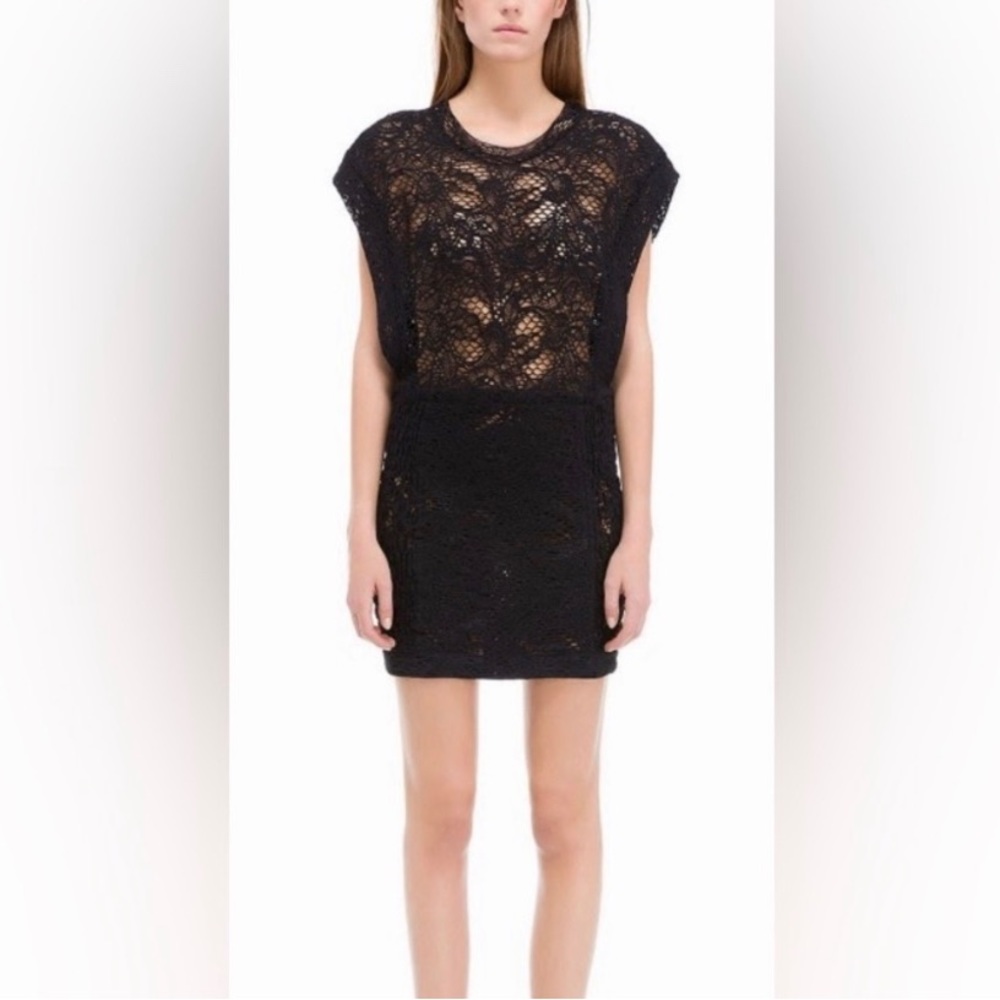 🦋IRO Dress